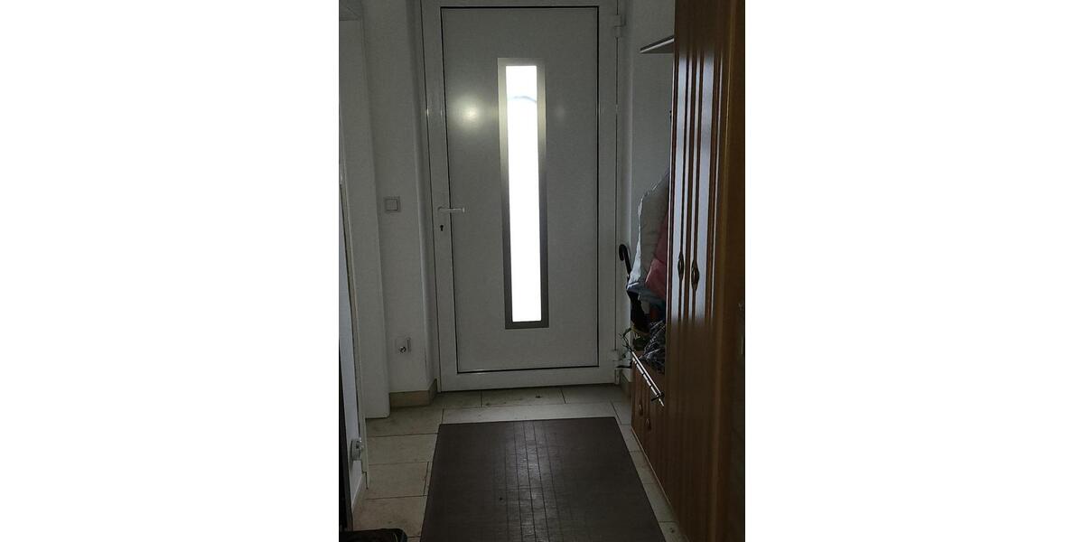 Doppelhaushälfte Ingolstadt Münchener Straße - 4 Zimmer, 135 m&sup2;, 1.750&euro; | Angebot:26035921