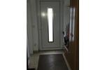 Doppelhaushälfte Ingolstadt Münchener Straße - 4 Zimmer, 135 m&sup2;, 1.750&euro; | Angebot:26035921