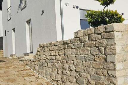 Haus Denkendorf - 4 Zimmer, 127 m&sup2;, 499.990&euro; | Angebot:26307934