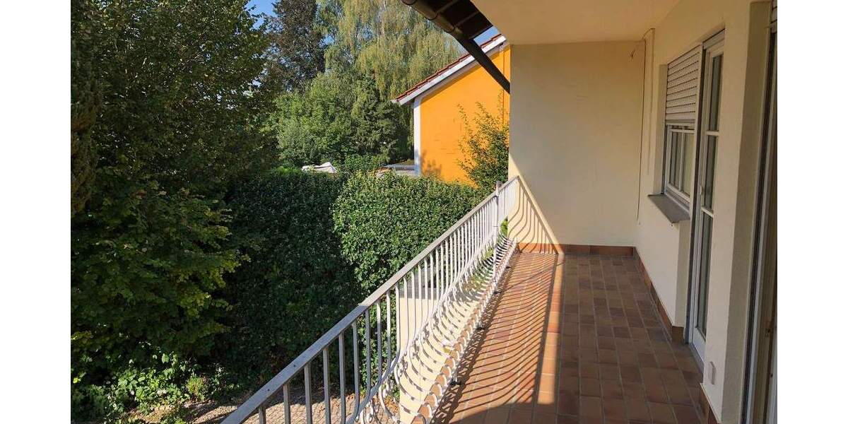 Doppelhaushälfte Neuburg an der Donau Neuburg - 5 Zimmer, 197 m&sup2;, 559.000&euro; | Angebot:25745862