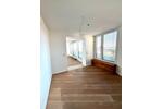 Einfamilienhaus Ingolstadt - 2.5 Zimmer, 114 m&sup2;, 2.300&euro; | Angebot:27593334