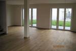 Einfamilienhaus Baar-Ebenhausen Baar - 4 Zimmer, 133 m&sup2;, 695.000&euro; | Angebot:26471064