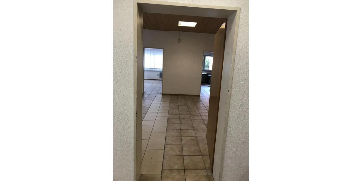 Gewerbeobjekt Neustadt an der Donau - 995&euro; | Angebot:25790548