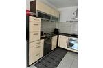 Etagenwohnung Ingolstadt Münchener Straße - 3 Zimmer, 77 m&sup2;, 1.250&euro; | Angebot:26181933