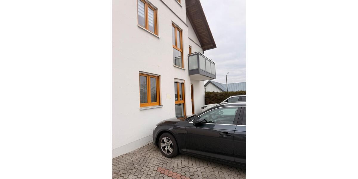 Maisonettenwohnung Kösching - 4 Zimmer, 105 m&sup2;, 489.000&euro; | Angebot:25639661