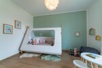 Ihr maßgeschneidertes Einfamilienhaus in Ingolstadt - Flexibel geplant, hochwertig gebaut - Einfamilienhaus Ingolstadt Nordost | Angebot:27333091