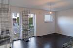 Etagenwohnung Ingolstadt Am Südfriedhof - 3 Zimmer, 98 m&sup2;, 495.000&euro; | Angebot:26489104