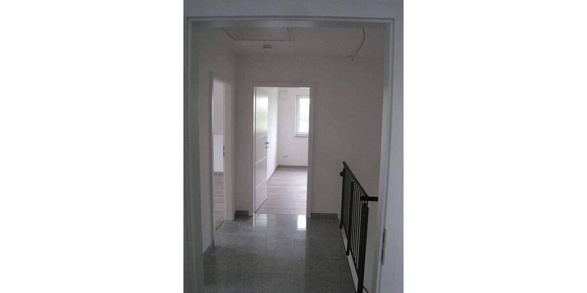 Doppelhaushälfte Baar-Ebenhausen Ebenhausen Werk - 4 Zimmer, 147 m&sup2;, 610.000&euro; | Angebot:26820262