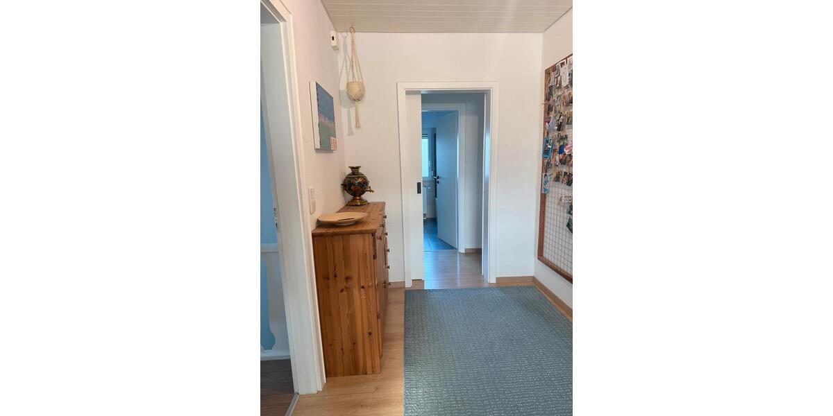 Bungalow Königsmoos - 3 Zimmer, 100 m&sup2;, 450.000&euro; | Angebot:26963939