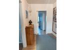 Bungalow Königsmoos - 3 Zimmer, 100 m&sup2;, 450.000&euro; | Angebot:26963939