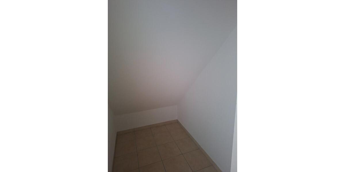 Maisonettenwohnung Geisenfeld - 4 Zimmer, 140 m&sup2;, 1.450&euro; | Angebot:25220515