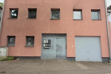 Haus Eichstätt - 18 Zimmer, 360 m&sup2;, 995.000&euro; | Angebot:26567284