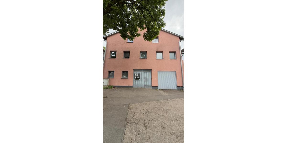 Mehrfamilienhaus, Wohnhaus Eichstätt - 18 Zimmer, 360 m&sup2;, 995.000&euro; | Angebot:26567284