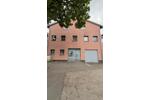 Mehrfamilienhaus, Wohnhaus Eichstätt - 18 Zimmer, 360 m&sup2;, 995.000&euro; | Angebot:26567284