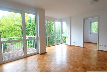 Wohnung Ingolstadt Südost - 2 Zimmer, 47 m&sup2;, 610&euro; | Angebot:26619268