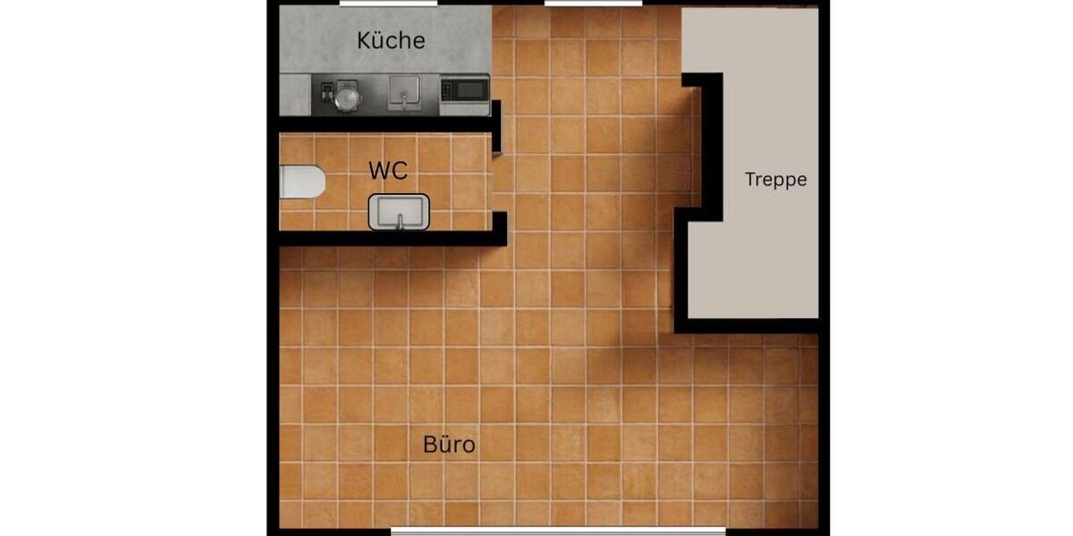Gewerbeobjekt Ingolstadt Münchener Straße - 850&euro; | Angebot:25924438