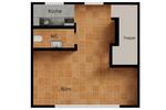 Gewerbeobjekt Ingolstadt Münchener Straße - 850&euro; | Angebot:25924438