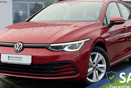 VW Golf 39.467 km 25.358 &euro; Schrobenhausen-Edelshsn. 86529