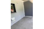 Erdgeschoßwohnung Ingolstadt Nordost - 1 Zimmer, 21 m&sup2;, 515&euro; | Angebot:27580122