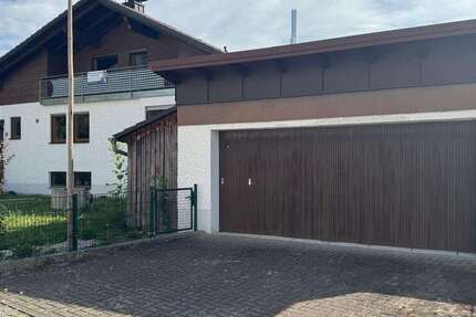 Haus Pfaffenhofen - 4.5 Zimmer, 168 m&sup2;, 649.000&euro; | Angebot:21101922