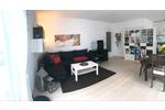 Etagenwohnung Ingolstadt Südost - 2 Zimmer, 59 m&sup2;, 349.500&euro; | Angebot:26823792
