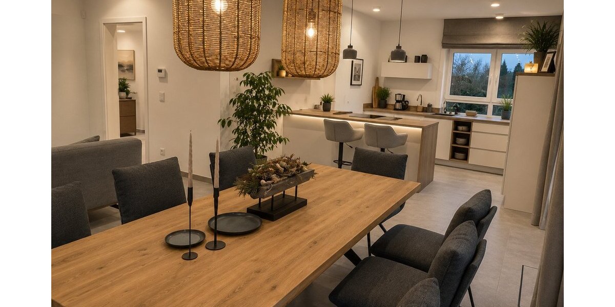 Gestaltet Euer Traumhaus in Ingolstadt - Bezugsfertig und individuell auf Euch abgestimmt - Einfamilienhaus Ingolstadt Südost | Angebot:27650065