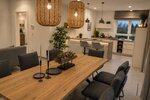 Gestaltet Euer Traumhaus in Ingolstadt - Bezugsfertig und individuell auf Euch abgestimmt - Einfamilienhaus Ingolstadt Südost | Angebot:27650065