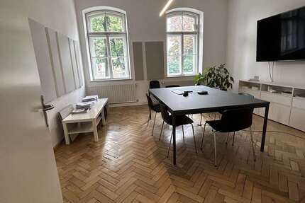 Gewerbeobjekt Ingolstadt Sonnenbrücke - 1.200&euro; | Angebot:22298060