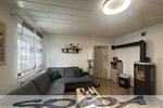 Frei werdende 3 Zimmer Wohnung EG mit Garten und Garage in Neuburg - Ein Objekt von Ihrem Immobilienpartner SOWA Immobilien und Finanzen - Erdgeschoßwohnung Neuburg | Angebot:27583499