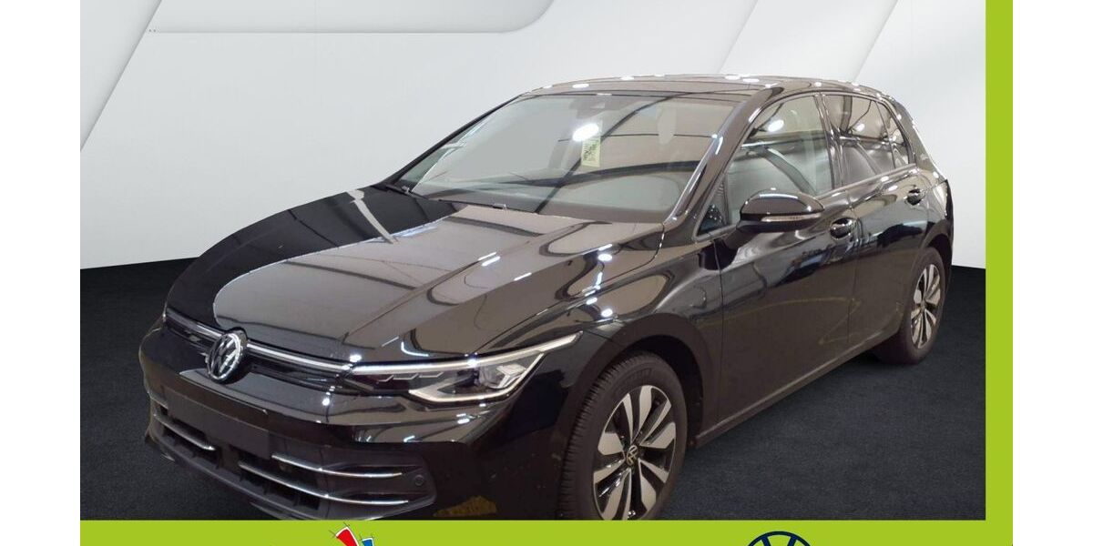 VW Golf 7.180 km 27.750 &euro; Mainburg 84048