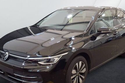 VW Golf 7.180 km 27.760 &euro; Mainburg 84048