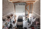 Gewerbeobjekt Großmehring - 1.225&euro; | Angebot:26274344