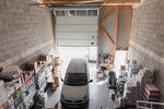 Gewerbeobjekt Großmehring - 1.350&euro; | Angebot:26274344