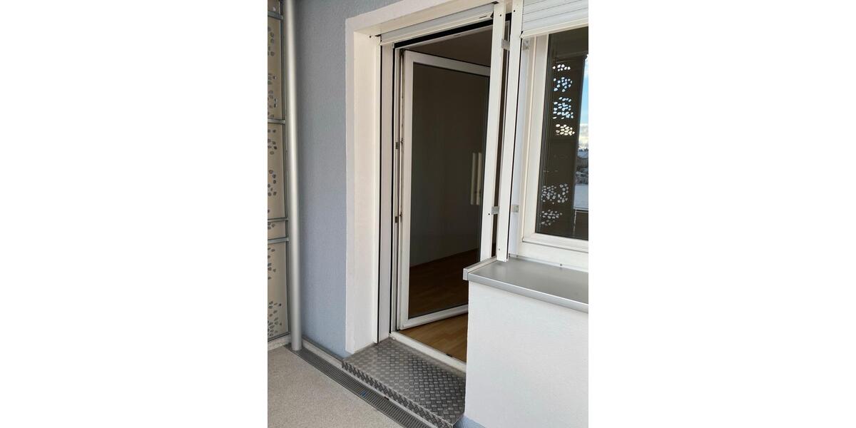 Mehrfamilienhaus, Wohnhaus Neuburg an der Donau - 3 Zimmer, 62 m&sup2;, 280.000&euro; | Angebot:23840989