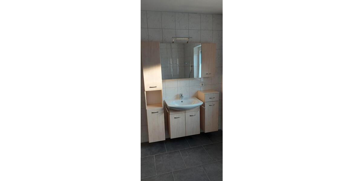 Erdgeschoßwohnung Ingolstadt Nordost - 2 Zimmer, 90 m&sup2;, 630&euro; | Angebot:26464300