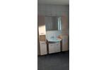 Erdgeschoßwohnung Ingolstadt Nordost - 2 Zimmer, 90 m&sup2;, 630&euro; | Angebot:26464300