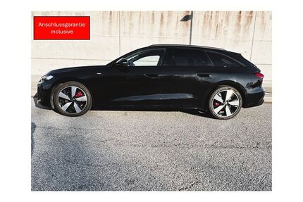 Audi A5 27.800 km 43.900 &euro; Großmehring 85098
