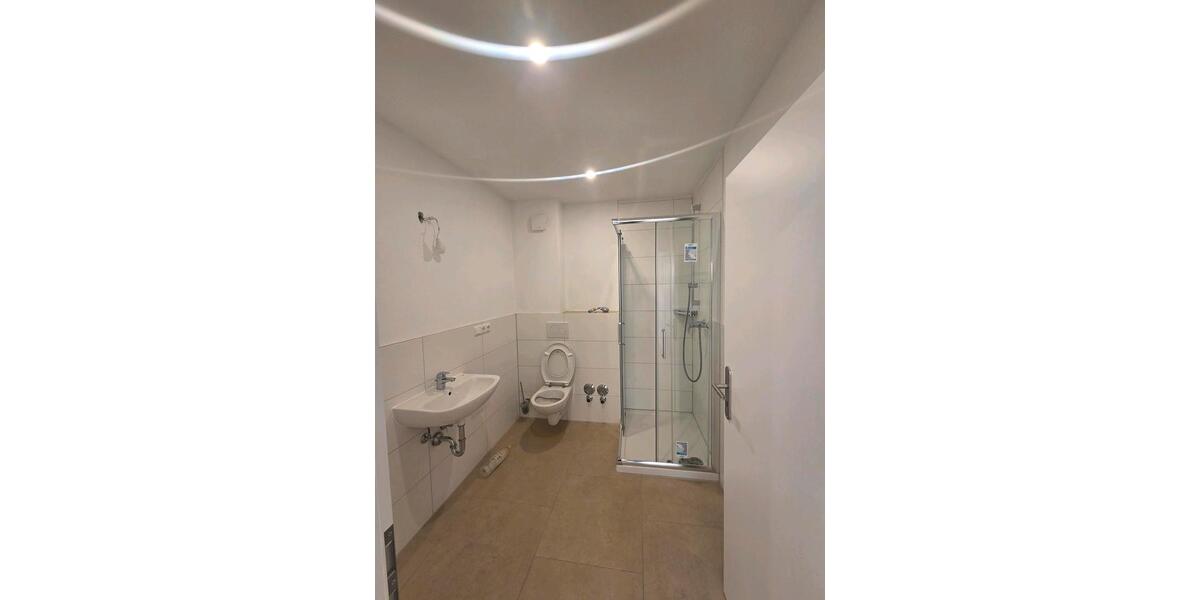Erdgeschoßwohnung Mainburg - 1 Zimmer, 50 m&sup2;, 720&euro; | Angebot:25894833