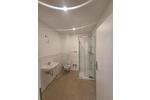 Erdgeschoßwohnung Mainburg - 1 Zimmer, 50 m&sup2;, 720&euro; | Angebot:25894833