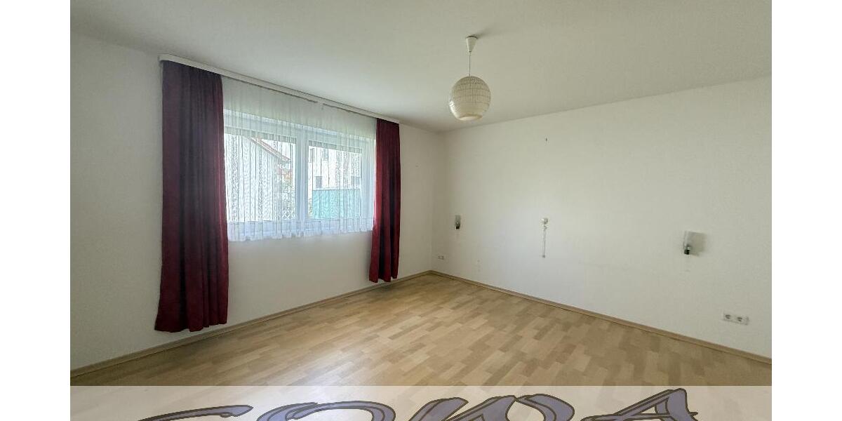 Einzugsbereites Zweifamilienhaus mit Keller, Doppelgarage und Wärmepumpe - Ein Objekt von SOWA Immobilien und Finanzen - Zweifamilienhaus Neuburg an der Donau | Angebot:24004432