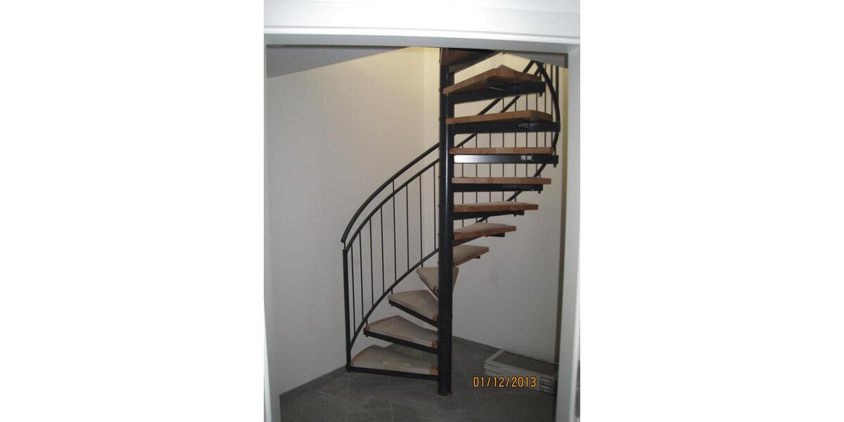 Erdgeschoßwohnung Baar-Ebenhausen Ebenhausen - 2.5 Zimmer, 80 m&sup2;, 340.000&euro; | Angebot:25163763