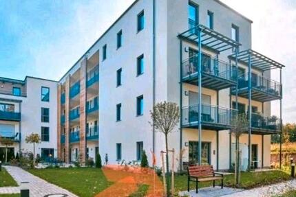 Wohnung Wettstetten - 1 Zimmer, 49 m&sup2;, 800&euro; | Angebot:26506516