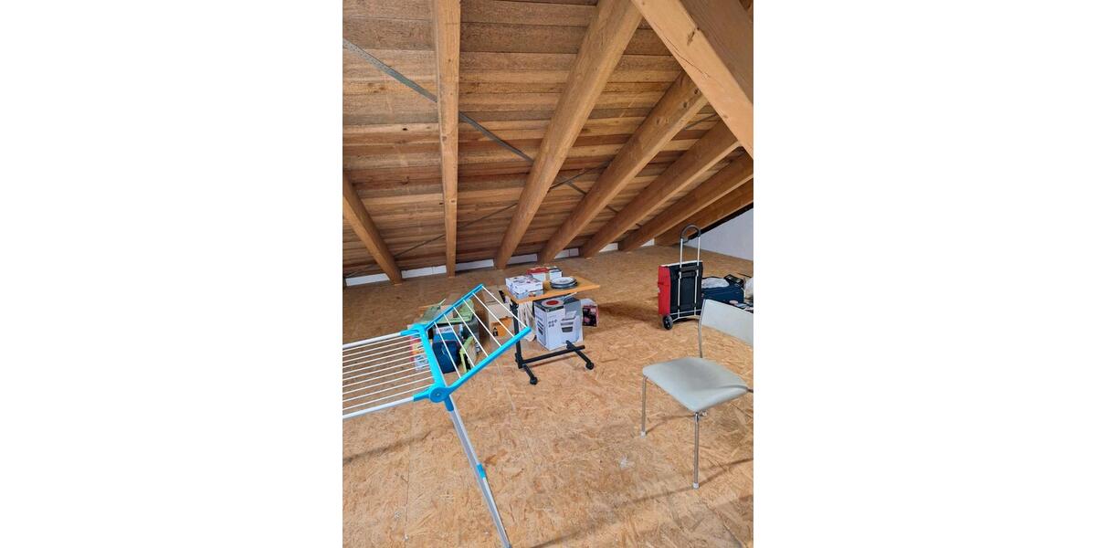 Etagenwohnung Rohrenfels - 3 Zimmer, 83 m&sup2;, 1.255&euro; | Angebot:25951757