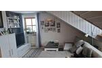 Dachgeschoßwohnung Pförring - 2 Zimmer, 46 m&sup2;, 145.000&euro; | Angebot:25172735
