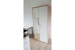 Einfamilienhaus Ingolstadt Nordost - 1 Zimmer, 24 m&sup2;, 480&euro; | Angebot:26211455
