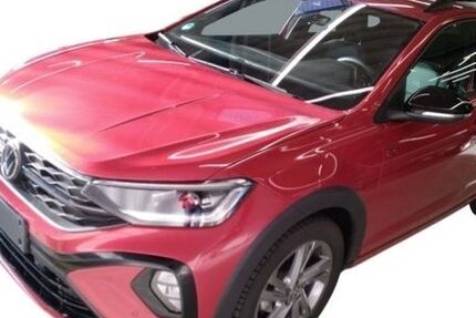 VW Taigo 6.623 km 23.740 &euro; Mainburg 84048