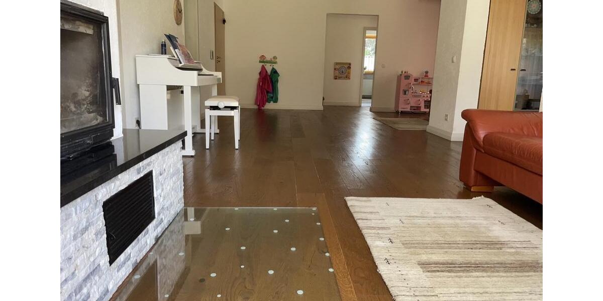 Mehrfamilienhaus, Wohnhaus Wettstetten - 10 Zimmer, 245 m&sup2;, 950.000&euro; | Angebot:24640296