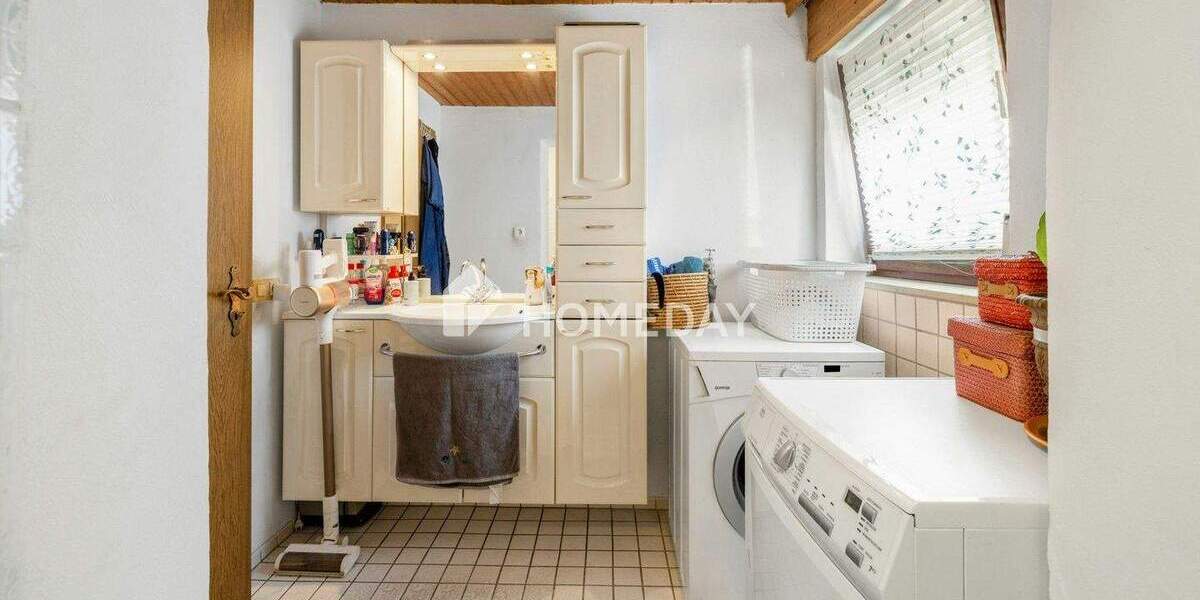 Einfamilienhaus Geisenfeld - 4 Zimmer, 98 m&sup2;, 309.000&euro; | Angebot:25737568