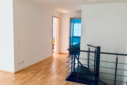 Wohnung Geisenfeld - 3 Zimmer, 78 m&sup2;, 320.000&euro; | Angebot:26592050