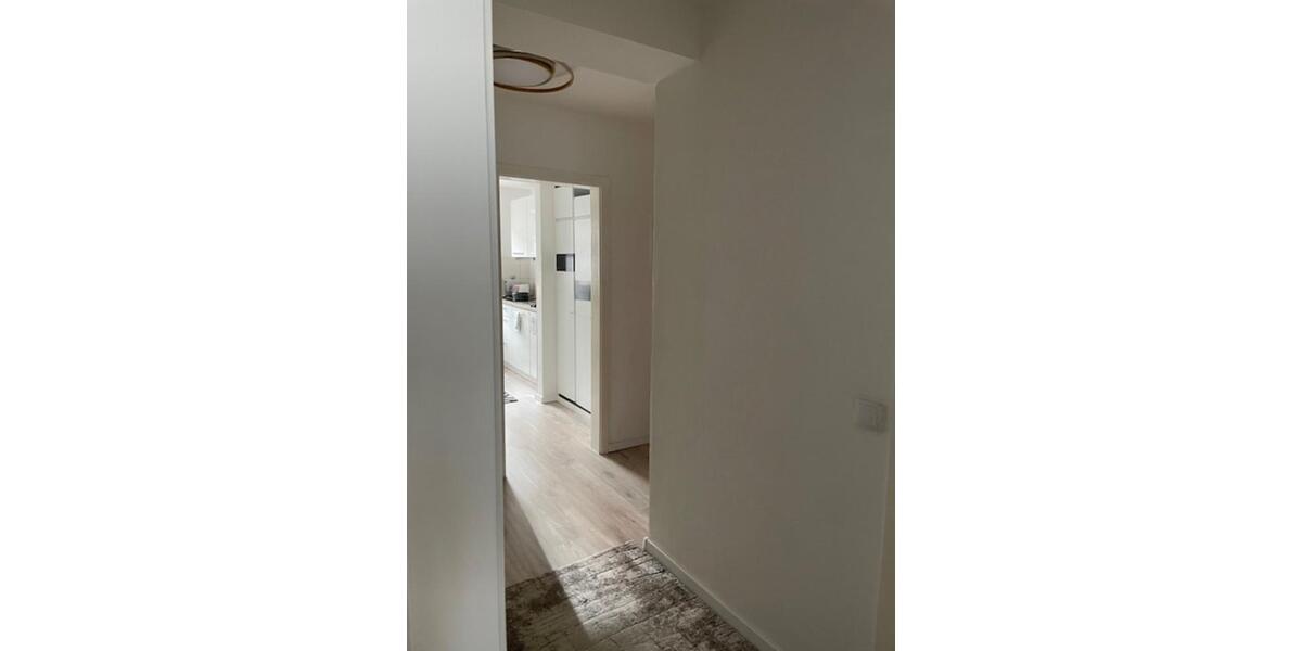 Etagenwohnung Pfaffenhofen an der Ilm - 3 Zimmer, 64 m&sup2;, 349.000&euro; | Angebot:24658395